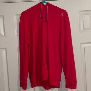 Rhoback “Roar” Hoodie